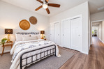 Leadville, CO<br/>NEW DUPLEX HOMES
