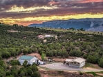 Rifle<br/>4 BD | 3 BA | 3,824 SF | ASP/GLW MLS#192718