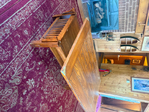 Steamboat Springs<br/>ESTATE GARAGE SALE — 3 DAYS