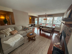 Vail<br/>Red Sandstone Road 1 Bed Condo