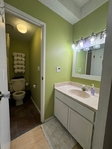 Frisco, CO<br/>2 BR 1.5 BTH fully furnished condo