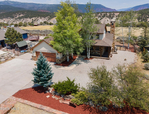 Eagle<br/>6 Bedroom | 4.5 Bath | 4,623 sq. ft.