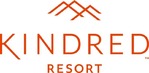 NOW HIRING: Experienced Cooks & more! - Kindred Resort
