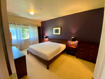 Basalt/Willits<br/>Willits Condo for rent