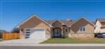 Rifle<br/>3 Bedroom | 3.5 Bath | 3,134 sq. ft.