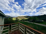 Aspen<br/>3 Bedroom, 2 Bath Upper South Facing Duplex