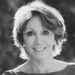 Bachelor Gulch<br/>4BD/4.5BA, 2,696 SF Corner Condo