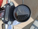 2004 Harley Davidson Motorcycle Sportster 883 Red/Black<br/>Ready to Ride