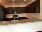 Willits Area<br/>Custom 3BD/2.5BA for Rent