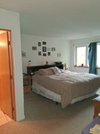 Eagle<br/>3 Bed 2.5 Bath Unfurnished Townhouse with garage