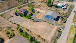 Gypsum<br/>6 BD | 6 BA | 4,691 SF