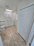 Glenwood Springs<br/>Quiet Country Home