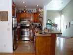 Basalt<br/>Room for Rent