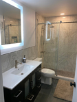 Aspen<br/>Updated and fully furnished 3 bedroom 2 bath