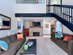 VAIL<br/>Furnished 3Bd/1.5 Bath Townhome in East Vail