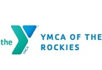 HVAC TECHNICIAN - YMCA of the Rockies