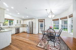 Gypsum<br/>3 Bed | 2 Bath | 1,778 SF