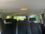 Chevy  Suburban 1500 4x4 2008