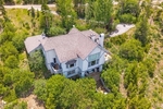 Wolcott<br/>3 BD | 4 BA | 3,248 SF