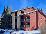 Frisco<br/>Motivated Seller! 2 BD | 1 BA | 715 SQ. FT.