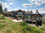 Edwards<br/>7 BD | 6.5 BA | 7,065 SF | MLS# 1014302