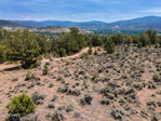 Eagle<br/>790 Mesa Drive