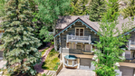 West Vail<br/>4 Bed / 3.5 Bath / 2,647 SF
