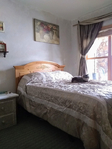 Keystone <br/>KEYSTONE ROOMMATE WANTED, June 2026