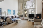 Vail<br/>ONE BEDROOM WITH VIEWS