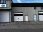 Steamboat Springs, CO<br/>Commercial Warehouse Space
