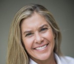 Gypsum<br/>463 Acres | MLS#: 1013938