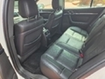 Lincoln MKS 2013