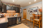 Silverthorne<br/>Blue Valley Acres Log Home