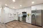 Avon<br/>2 Beds | 2 Baths | 768 Sq. Ft.