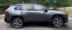 Toyota Rav4 Prime XSE 2022
