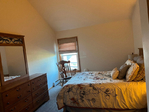 SILVERTHORNE<br/>3 BEDROOM CONDO