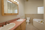 Aspen<br/>4 Bdrm 3 Bth SFH in the east end of Aspen $14k mth