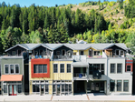Minturn<br/>2BD | 2BA | 1,086 SF |1 Garage & 1 Parking