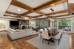 Beaver Creek<br/>4 BD | 5 BA | 3,190 SF