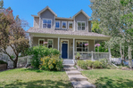 Eagle Ranch<br/>3 bed | 2.5 bath | 1,710 sf | unfinished basement 990 sf