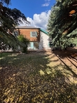 Eagle-Vail<br/>55 Lupine Ln. E Eagle Vail