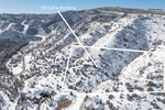 Cordillera Divide<br/>5.63 Acres