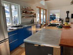 Breckenridge<br/>Fantastic views from large vaulted great room in Breckenridge