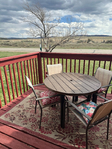 Hayden<br/>Cozy Furnished Room for Rent in Beautiful Hayden, Colorado