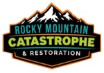 Multiple Positions - Mitigation and Restoration technicians! - Rocky Mountain Catastrophe & Restoration