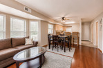 Edwards<br/>2bd in Riverwalk