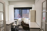 Aspen<br/>Core Office avail