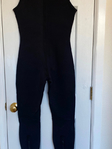 NRS Farmer Jane wetsuit Size medium