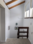 Snowmass Village<br/>TOP-FLOOR CONDO 2 BD / 2 BA LONG TERM