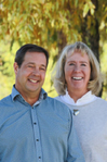 Carbondale<br/>OPEN HOUSE: Friday, October 10th, 2-4PM